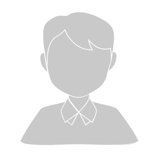 Anna Grabowska Ubezpieczenia- Kredyty